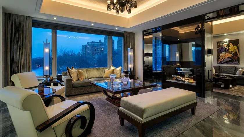 Apartment Renovation Cost Dubai