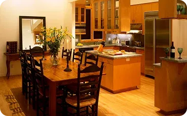 Dining Furniture