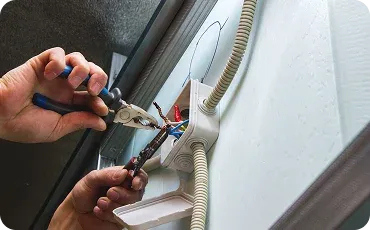 Electrical Wiring