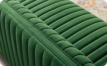 Foam Padding