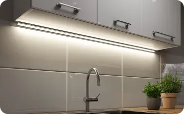 LED Lighting