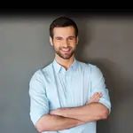 Mohammad Hayan