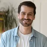 Mohammad Jarrar