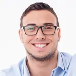 Mukhtar Aly