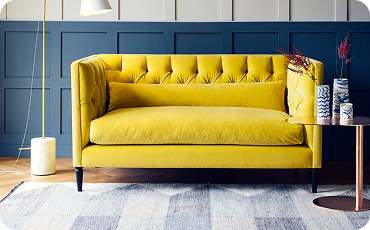 Trending Skirting