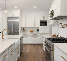 kitchen makeover dubai