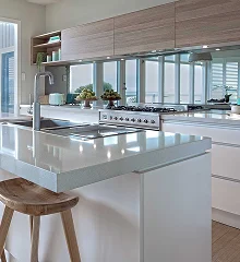 kitchen remodeling dubai