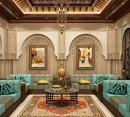 majlis furniture dubai