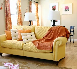upholstery sofa dubai