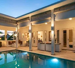 villa contractors in dubai