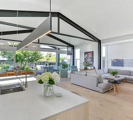 villa renovation companies dubai
