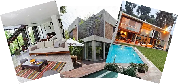 villa renovation in dubai