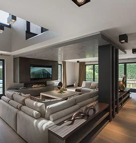 dubai best villa renovation